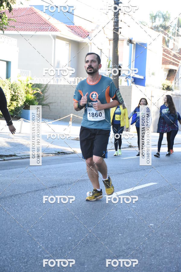 Buy your photos of the eventICESP Run on Fotop