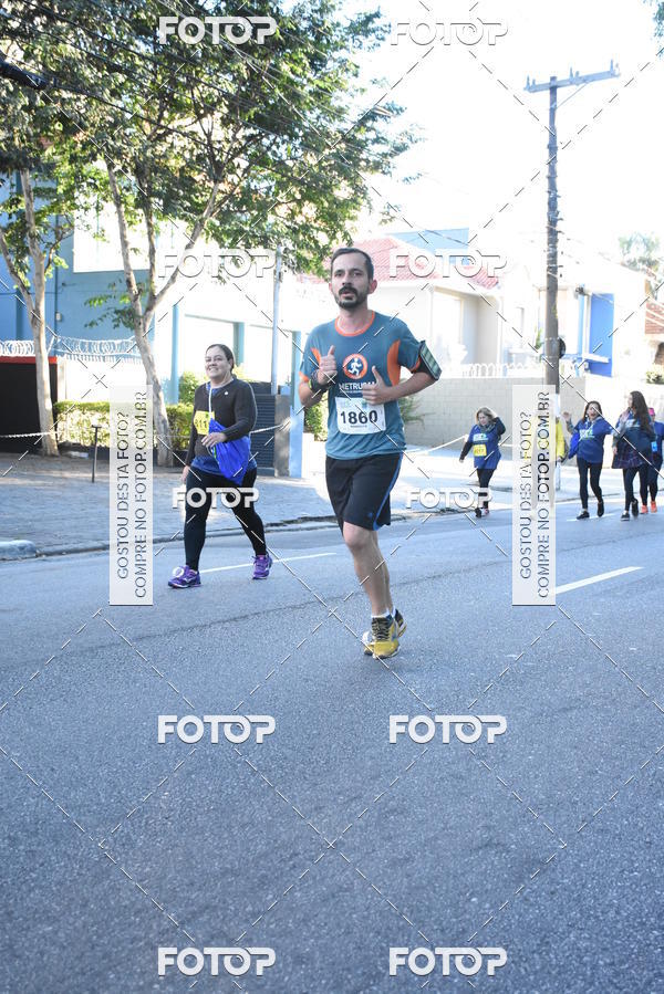 Buy your photos of the eventICESP Run on Fotop