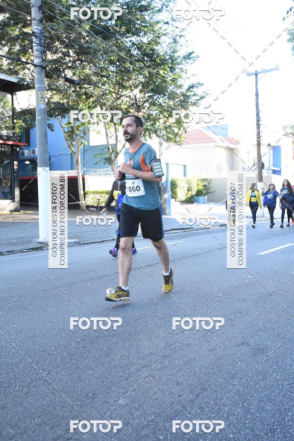 Buy your photos of the eventICESP Run on Fotop