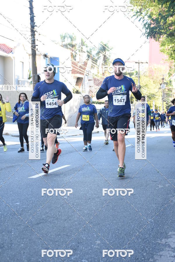Buy your photos of the eventICESP Run on Fotop