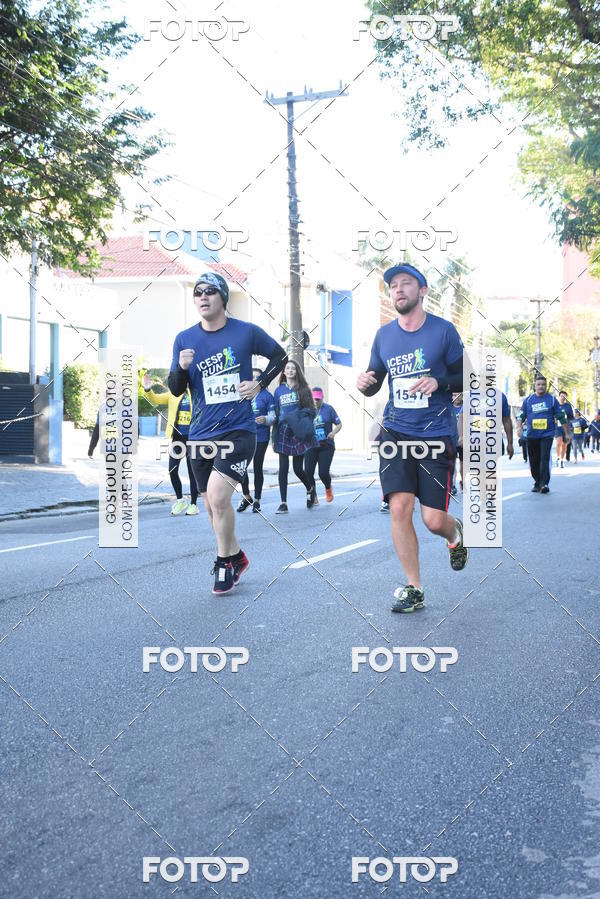 Buy your photos of the eventICESP Run on Fotop