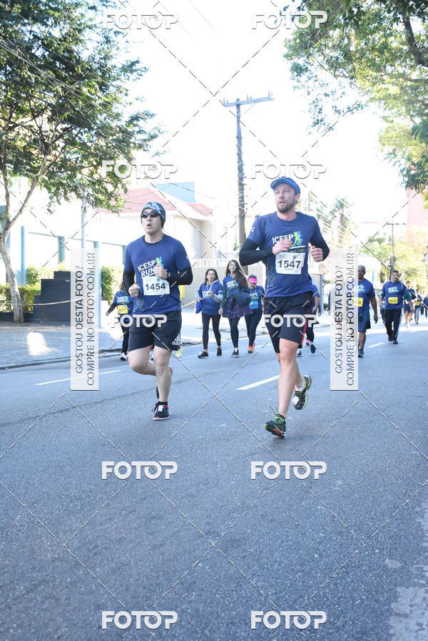 Buy your photos of the eventICESP Run on Fotop