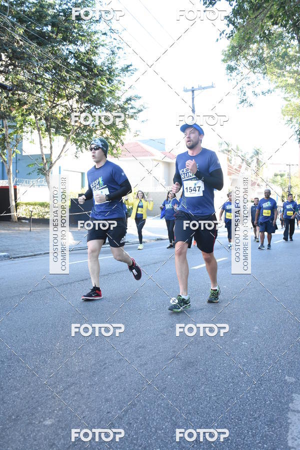 Buy your photos of the eventICESP Run on Fotop