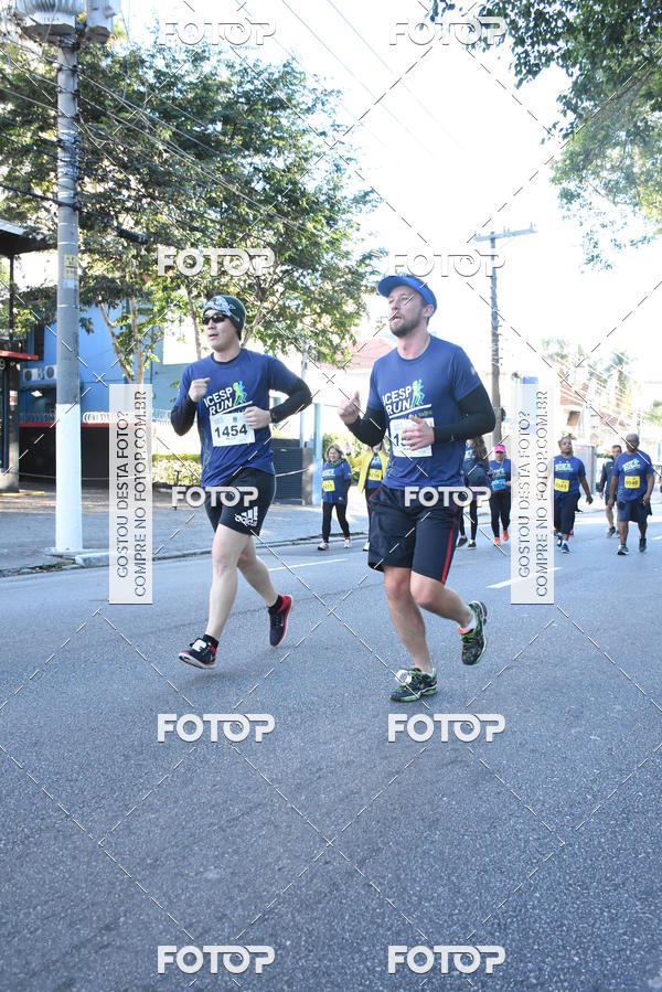 Buy your photos of the eventICESP Run on Fotop