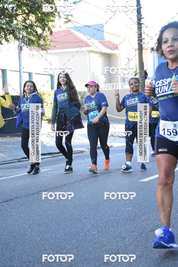 Buy your photos of the eventICESP Run on Fotop