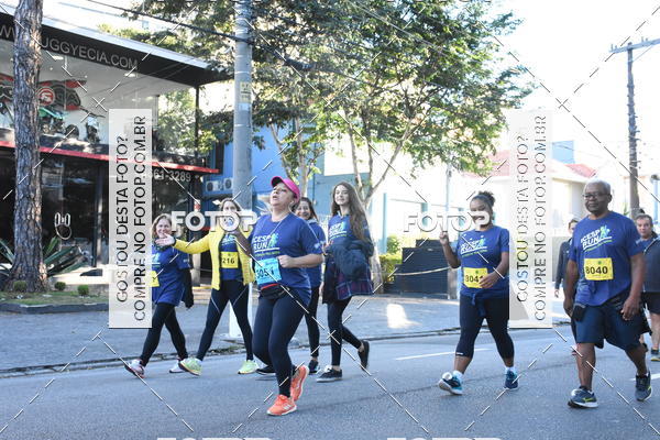 Buy your photos of the eventICESP Run on Fotop