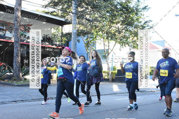 Buy your photos of the eventICESP Run on Fotop