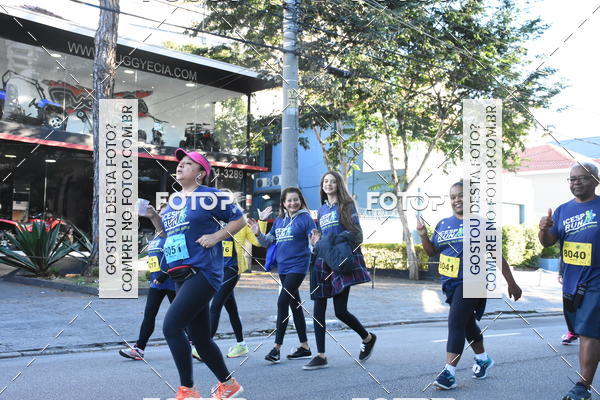 Buy your photos of the eventICESP Run on Fotop