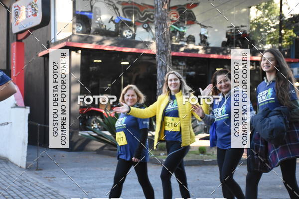 Buy your photos of the eventICESP Run on Fotop
