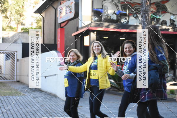 Buy your photos of the eventICESP Run on Fotop