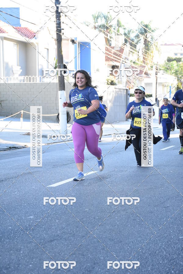 Buy your photos of the eventICESP Run on Fotop