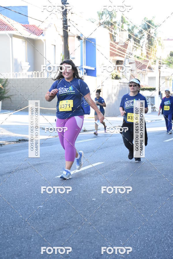 Buy your photos of the eventICESP Run on Fotop