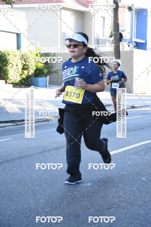 Buy your photos of the eventICESP Run on Fotop