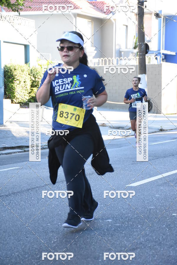 Buy your photos of the eventICESP Run on Fotop
