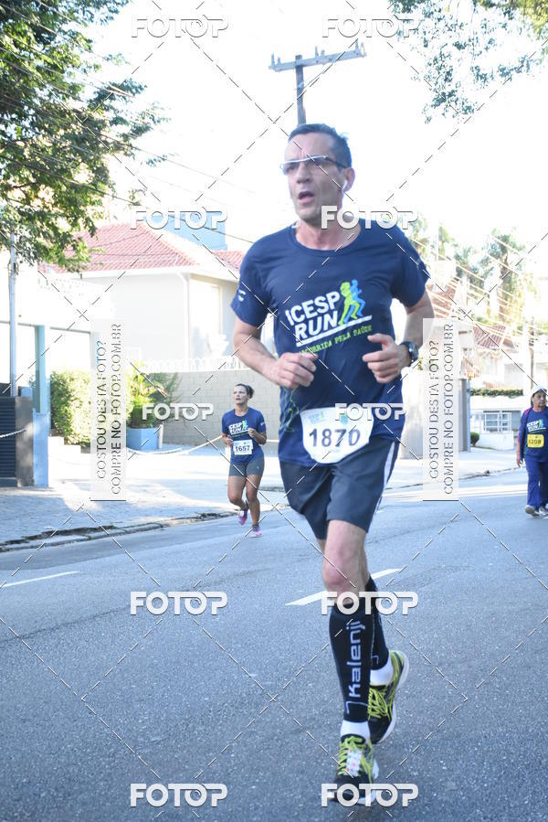 Buy your photos of the eventICESP Run on Fotop