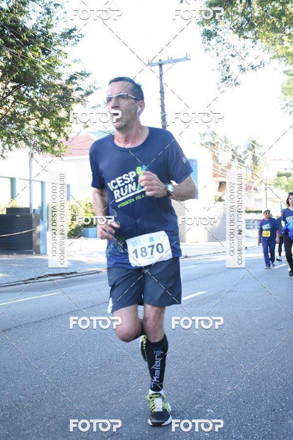 Buy your photos of the eventICESP Run on Fotop