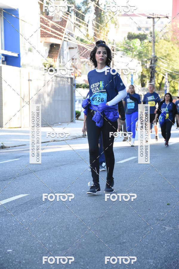 Buy your photos of the eventICESP Run on Fotop