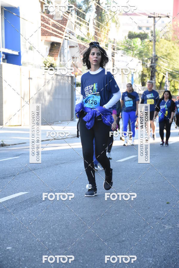 Buy your photos of the eventICESP Run on Fotop