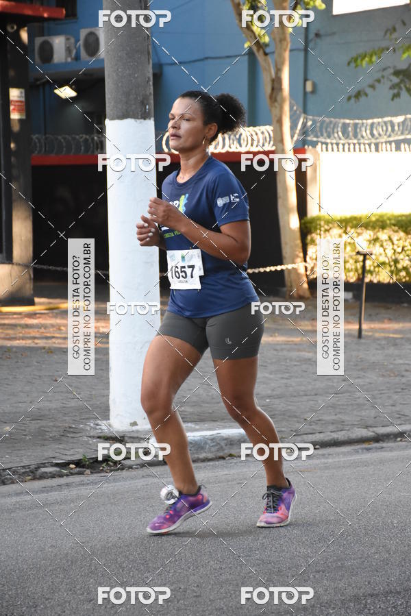 Buy your photos of the eventICESP Run on Fotop