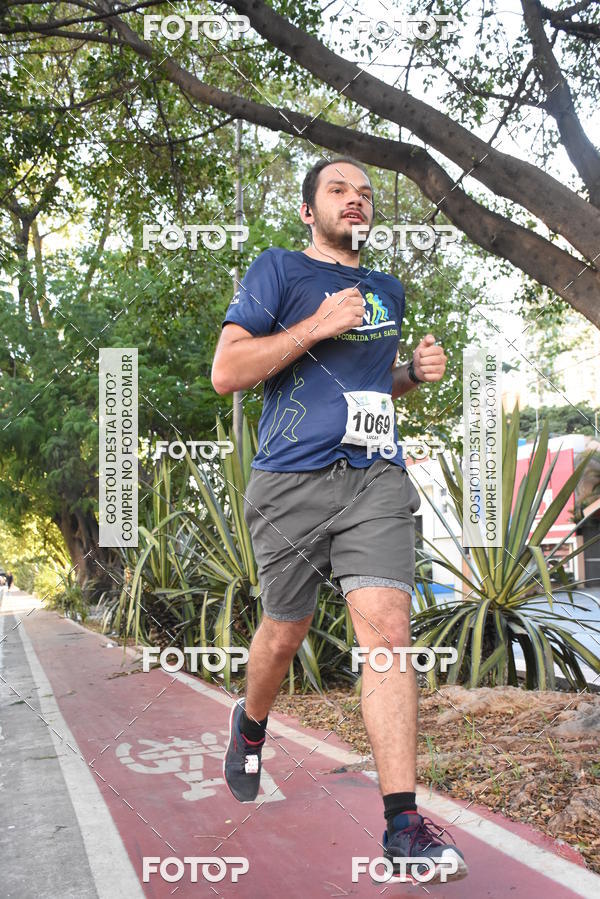 Buy your photos of the eventICESP Run on Fotop