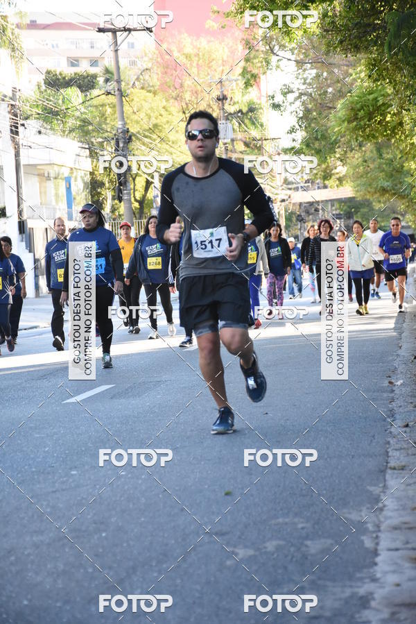Buy your photos of the eventICESP Run on Fotop