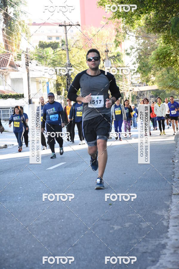 Buy your photos of the eventICESP Run on Fotop