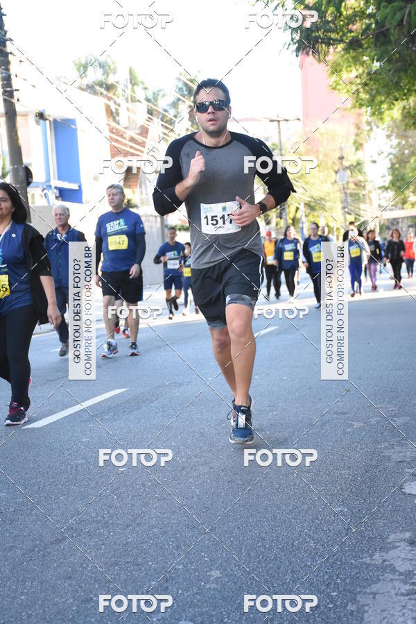 Buy your photos of the eventICESP Run on Fotop