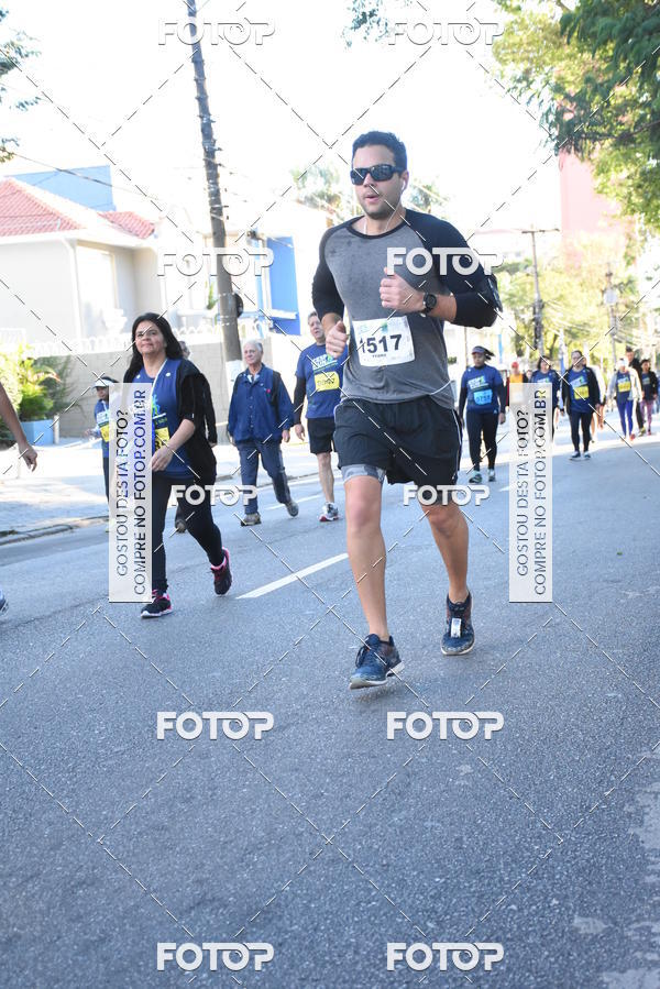 Buy your photos of the eventICESP Run on Fotop