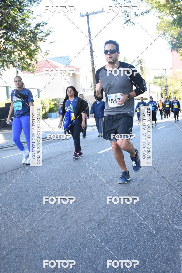 Buy your photos of the eventICESP Run on Fotop