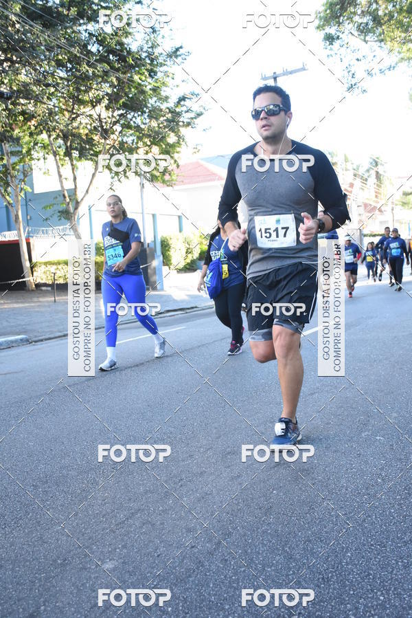 Buy your photos of the eventICESP Run on Fotop
