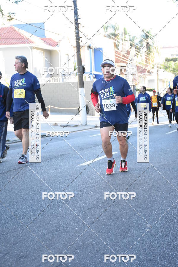 Buy your photos of the eventICESP Run on Fotop
