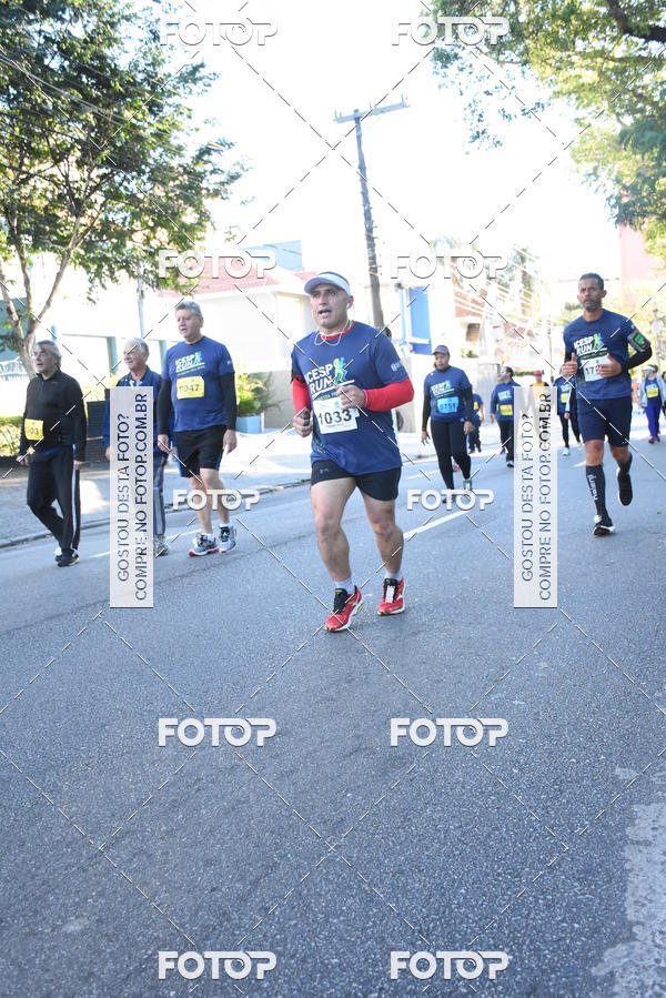 Buy your photos of the eventICESP Run on Fotop