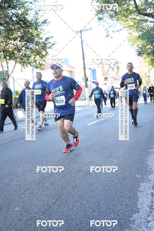 Buy your photos of the eventICESP Run on Fotop