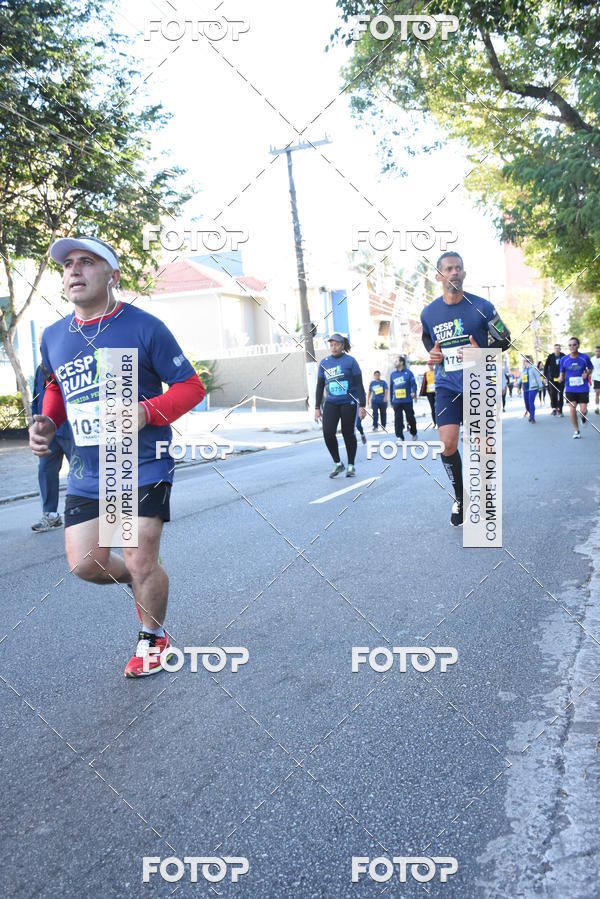 Buy your photos of the eventICESP Run on Fotop
