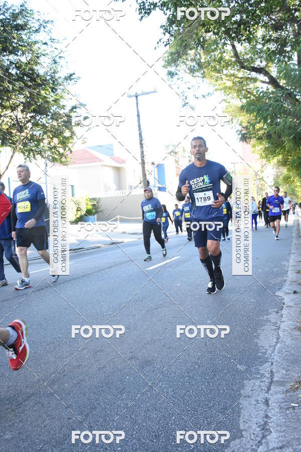 Buy your photos of the eventICESP Run on Fotop