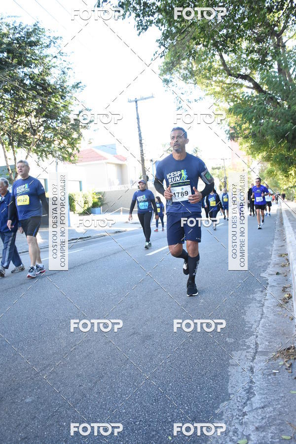 Buy your photos of the eventICESP Run on Fotop