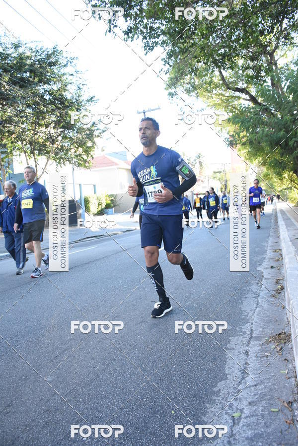Buy your photos of the eventICESP Run on Fotop