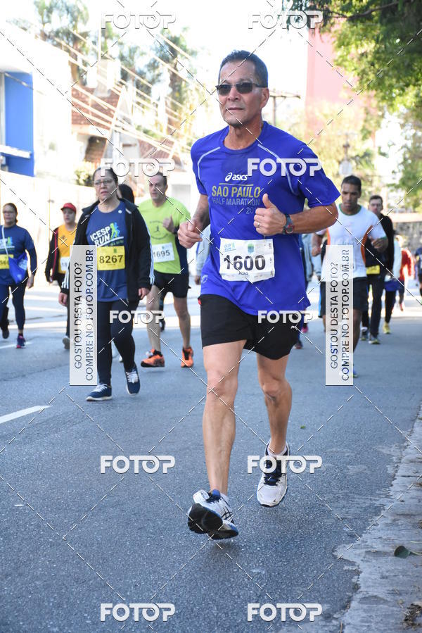 Buy your photos of the eventICESP Run on Fotop