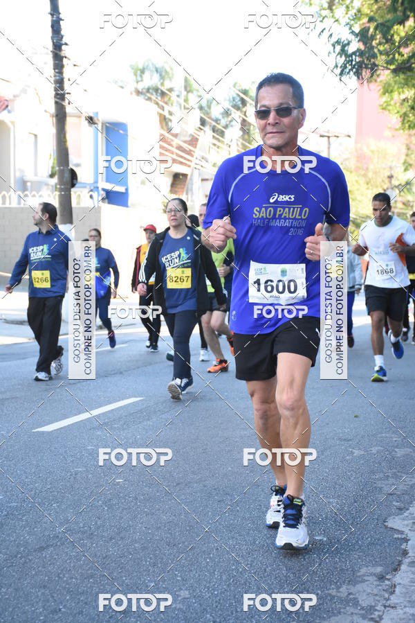 Buy your photos of the eventICESP Run on Fotop