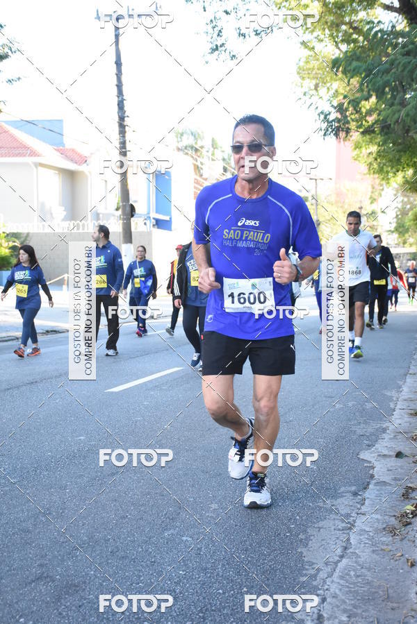 Buy your photos of the eventICESP Run on Fotop