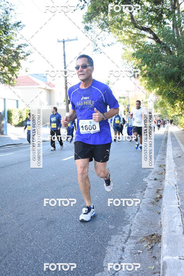 Buy your photos of the eventICESP Run on Fotop