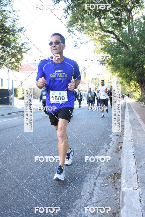 Buy your photos of the eventICESP Run on Fotop