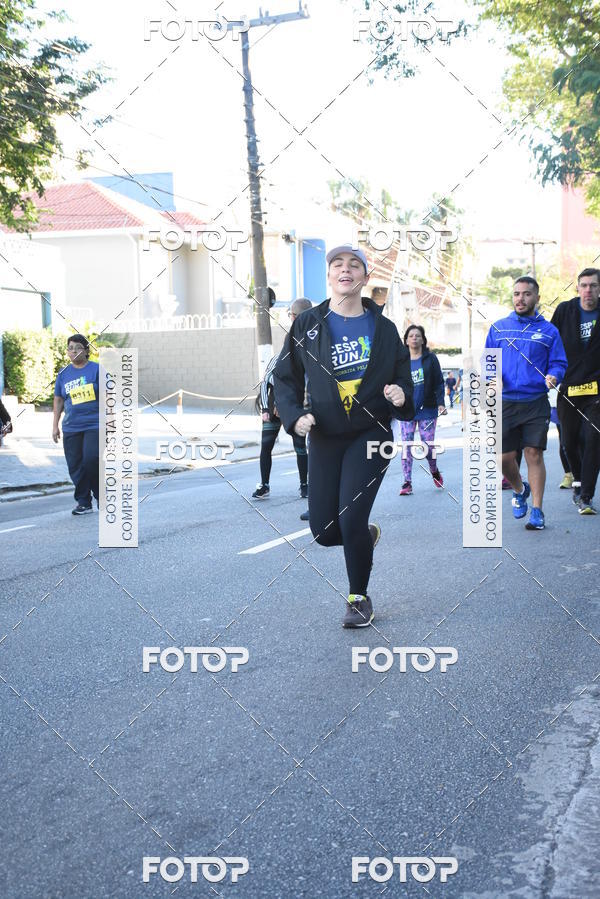 Buy your photos of the eventICESP Run on Fotop
