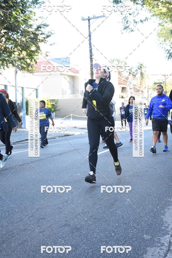Buy your photos of the eventICESP Run on Fotop