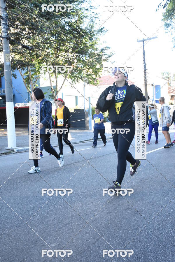 Buy your photos of the eventICESP Run on Fotop