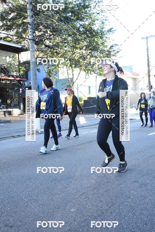 Buy your photos of the eventICESP Run on Fotop