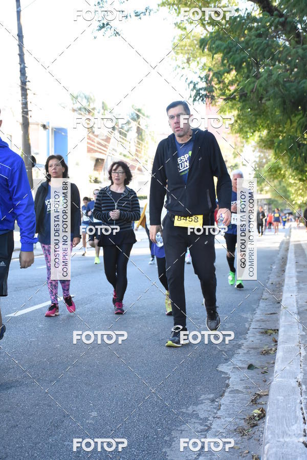 Buy your photos of the eventICESP Run on Fotop