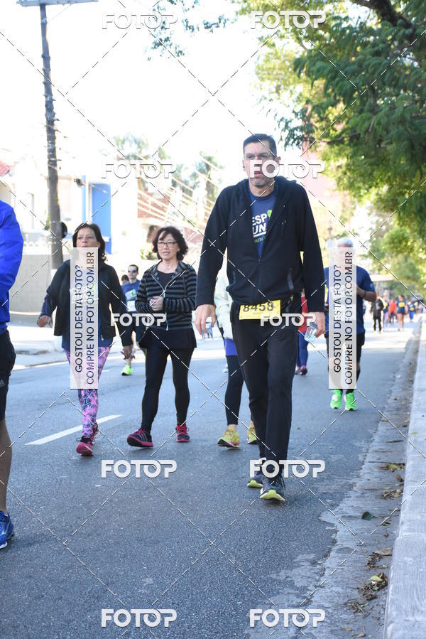 Buy your photos of the eventICESP Run on Fotop