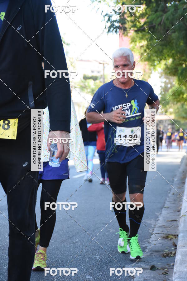 Buy your photos of the eventICESP Run on Fotop