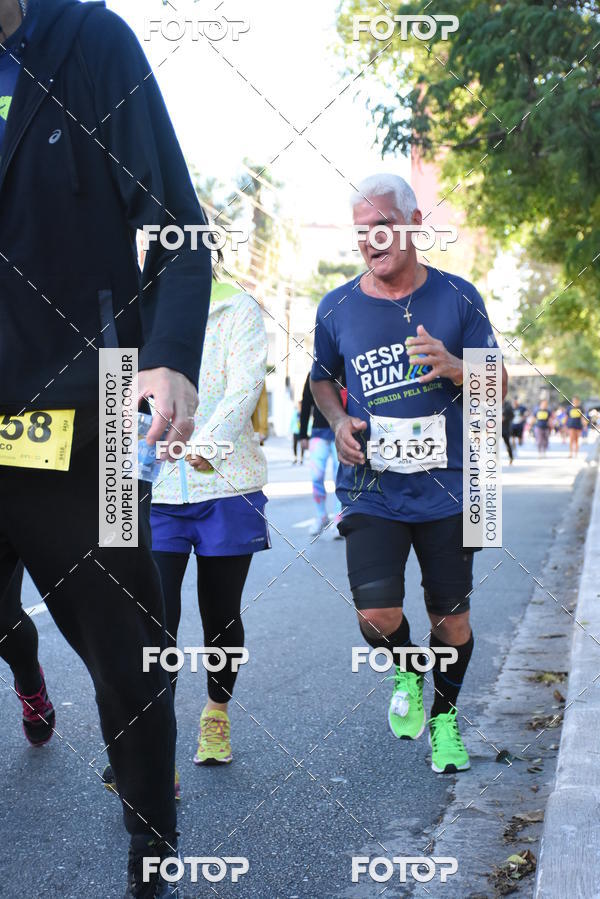 Buy your photos of the eventICESP Run on Fotop